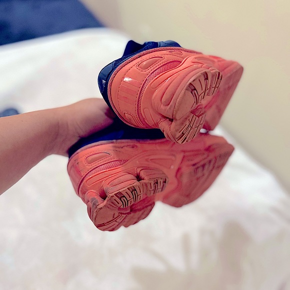 COPY - Used RAF Simmons - Picture 3 of 3